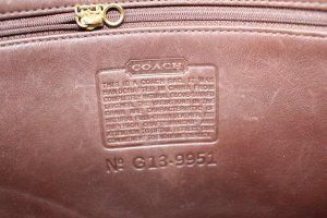 IMG_7750.JPG