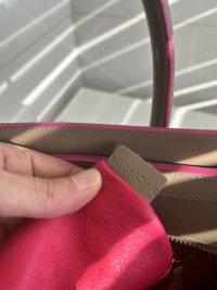 IMG_7801.jpeg