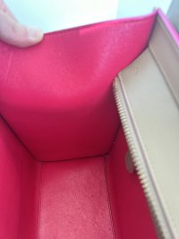 IMG_7790.jpeg