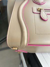 IMG_7817.jpeg