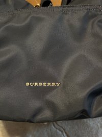 IMG_3323.jpeg