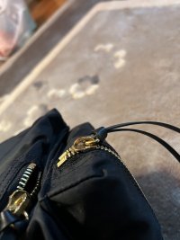 IMG_3321.jpeg