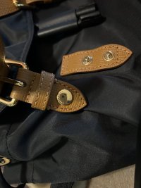 IMG_3319.jpeg
