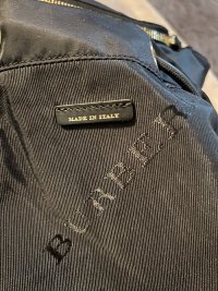 IMG_3316.jpeg