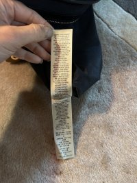 IMG_3314.jpeg