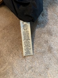 IMG_3313.jpeg