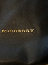 IMG_3303.jpeg