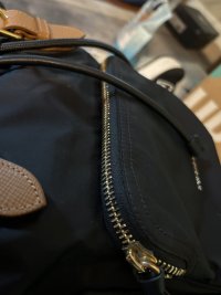 IMG_3306.jpeg