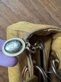 IMG_7681.jpeg