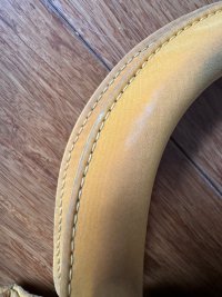 IMG_7685.jpeg