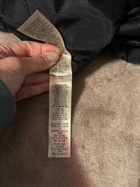IMG_3332.jpeg