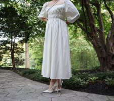 IMG_4527.JPG