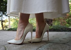 IMG_4633.JPG