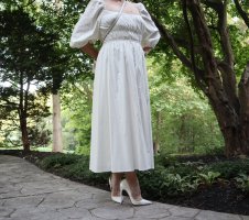 IMG_4546.JPG