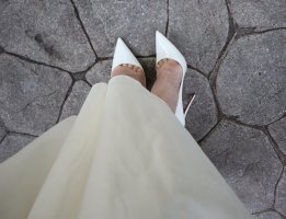 IMG_4598.JPG
