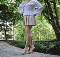 IMG_7884.JPG