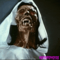 1726707315566.gif