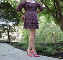 IMG_7737.JPG