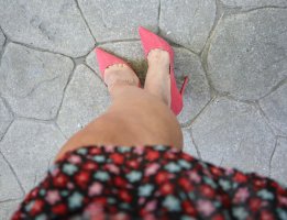 IMG_7803.JPG