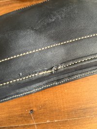 IMG_1063.jpeg