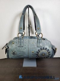 blue denim mia.jpg