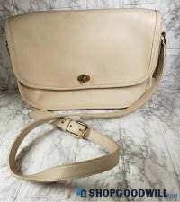 city bag bone.jpg