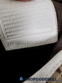 j0794-11434.jpg