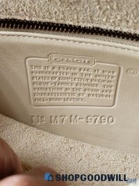 m7m-9790.jpg
