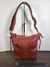 red bag.jpg