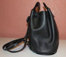 IMG_0968.JPG