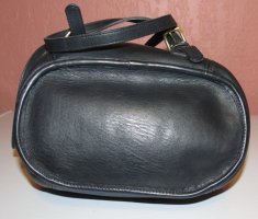IMG_0970.JPG