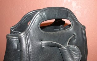IMG_0971.JPG