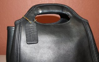 IMG_0972.JPG