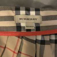 IMG_6466.jpeg