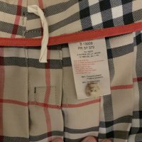 IMG_6467.jpeg