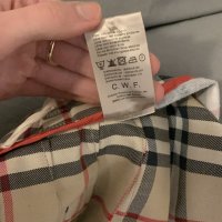 IMG_6470.jpeg