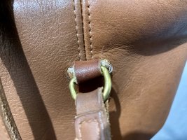 IMG_8745.jpeg