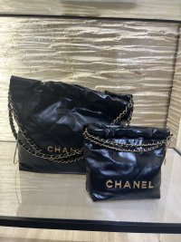 IMG_0712.jpeg