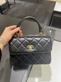 IMG_0708.jpeg