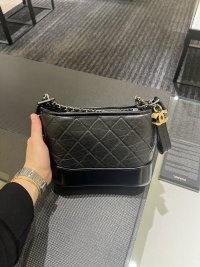 IMG_0706.jpeg