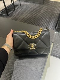 IMG_0705.jpeg