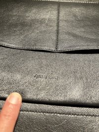 IMG_8013.jpeg