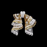 k4jovuseyki76wn0jqp-q-lace-bow-clip-1949-0.jpeg