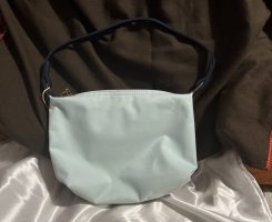 IMG_0411.jpeg