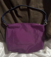 IMG_0410.jpeg