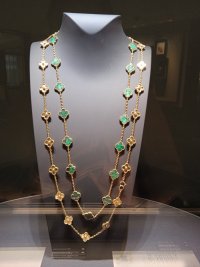 IMG_20240919_171837_1.jpg