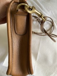IMG_6852.jpeg