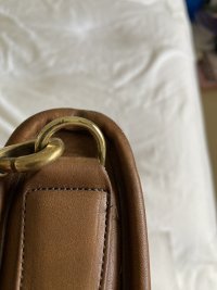 IMG_6854.jpeg