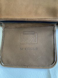 IMG_6856.jpeg