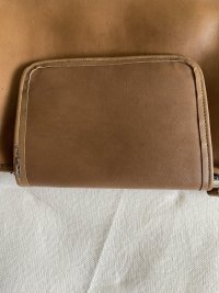 IMG_6857.jpeg